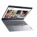 Notebook LENOVO ThinkBook 16 G7 (16"/R5 7535HS /R 660M/16GB/SSD512GB/Srebrno czarny)