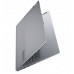 Notebook LENOVO ThinkBook 16 G7 (16"/R5 7535HS /R 660M/16GB/SSD512GB/Srebrno czarny)
