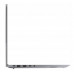 Notebook LENOVO ThinkBook 16 G7 (16"/R5 7535HS /R 660M/16GB/SSD512GB/Srebrno czarny)