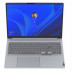 Notebook LENOVO ThinkBook 16 G7 (16"/R5 7535HS /R 660M/16GB/SSD512GB/Srebrno czarny)