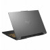 Laptop ASUS TUF Gaming F16 FX607VU-I5085W Core 5 210H 16" FHD+ 144Hz 8GB 512SSD RTX4050 DLSS 3 W11