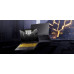 Laptop ASUS TUF Gaming F16 FX607VU-I5085W Core 5 210H 16" FHD+ 144Hz 8GB 512SSD RTX4050 DLSS 3 W11