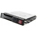 HPE 2.4TB SAS 12G Mission Critical 10K SFF (2.5in) Basic Carrier 3 Year Warranty 512e ISE Self-encrypting FIPS HDD dysk twardy