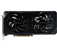 Gainward RTX5060Ti     Ghost            8GB GDDR7  HDMI 3xDP