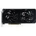 Gainward RTX5060Ti     Ghost            8GB GDDR7  HDMI 3xDP