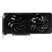 Gainward RTX5060Ti     Ghost            8GB GDDR7  HDMI 3xDP