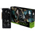 Gainward RTX5060Ti     Ghost            8GB GDDR7  HDMI 3xDP