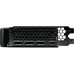 Gainward RTX5060Ti     Ghost            8GB GDDR7  HDMI 3xDP