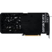 Gainward RTX5060Ti     Ghost            8GB GDDR7  HDMI 3xDP