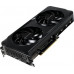 Gainward RTX5060Ti     Ghost            8GB GDDR7  HDMI 3xDP