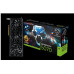 Gainward RTX5070       Python III OC   12GB GDDR7  HDMI 3xDP