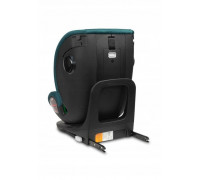 FOTELIK SECURO I-SIZE EMERALD (40-150)