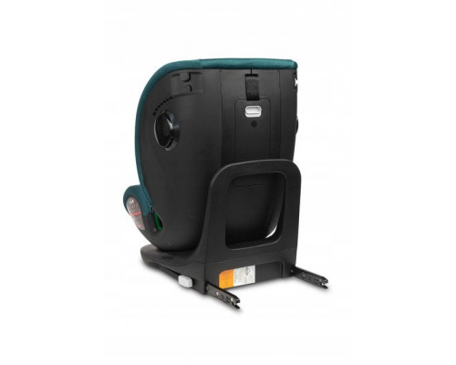 FOTELIK SECURO I-SIZE EMERALD (40-150)