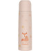 Miniland Thermos Dolce 500 ml - cukierkowy Miniland Thermos Dolce 500 ml - cukierkowy