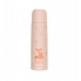 Miniland Thermos Dolce 500 ml - cukierkowy Miniland Thermos Dolce 500 ml - cukierkowy