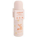 Miniland Thermos Dolce 500 ml - cukierkowy Miniland Thermos Dolce 500 ml - cukierkowy