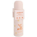 Miniland Thermos Dolce 500 ml - cukierkowy Miniland Thermos Dolce 500 ml - cukierkowy