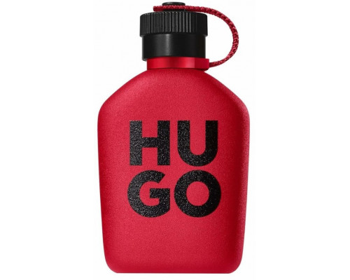 Hugo Boss Hugo Intense EDP 125ml