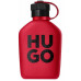 Hugo Boss Hugo Intense EDP 125ml