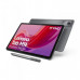 Lenovo Tab M11 TB330FU 11'' 4/128GB WiFi Gray