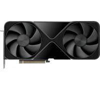 PNY 96GB RTX PRO 6000 Blackwell WS 4xDP Smallbox