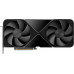 PNY 96GB RTX PRO 6000 Blackwell WS 4xDP Smallbox