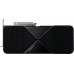 PNY 96GB RTX PRO 6000 Blackwell WS 4xDP Smallbox