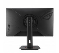 Asus ROG Strix XG279CNS (90LM0AW0-B01371)