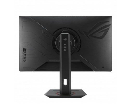 Asus ROG Strix XG279CNS (90LM0AW0-B01371)