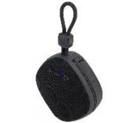 Głośniki Tracer Toran Bluetooth