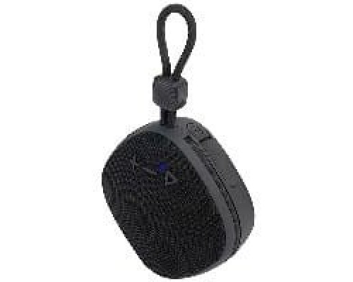 Głośniki Tracer Toran Bluetooth