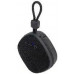 Głośniki Tracer Toran Bluetooth