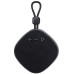 Głośniki Tracer Toran Bluetooth