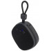 Głośniki Tracer Toran Bluetooth
