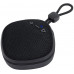 Głośniki Tracer Toran Bluetooth
