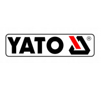 YATO OGRODOWE NARZĘDZIE WIELOFUNKCYJNE 18V SOLO