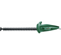 Bosch EasyHedgeCut 50 50 cm (0600847B03)