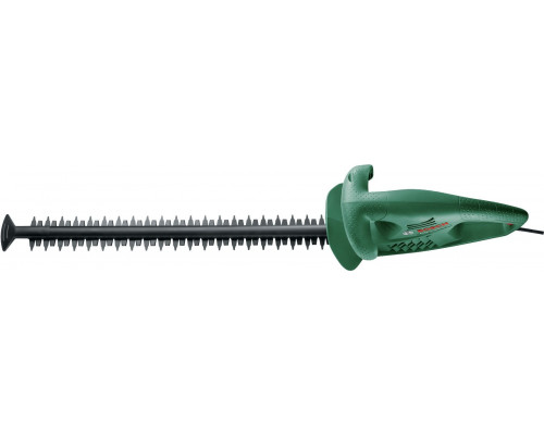 Bosch EasyHedgeCut 50 50 cm (0600847B03)