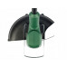 trimmer EasyGrassCut 18V-230 BT