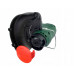 trimmer EasyGrassCut 18V-230 BT