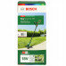 trimmer EasyGrassCut 18V-230 BT