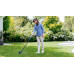 trimmer EasyGrassCut 18V-230 BT