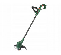 trimmer EasyGrassCut 18V-230 BT