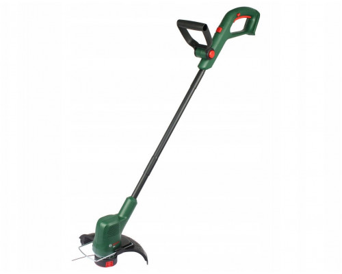trimmer EasyGrassCut 18V-230 BT