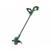 trimmer EasyGrassCut 18V-230 BT