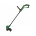 trimmer EasyGrassCut 18V-230 BT