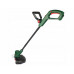 trimmer EasyGrassCut 18V-230 BT