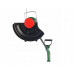 trimmer EasyGrassCut 18V-230 BT