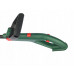 trimmer EasyGrassCut 18V-230 BT