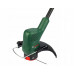 trimmer EasyGrassCut 18V-230 BT